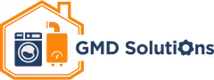 GMD Solution